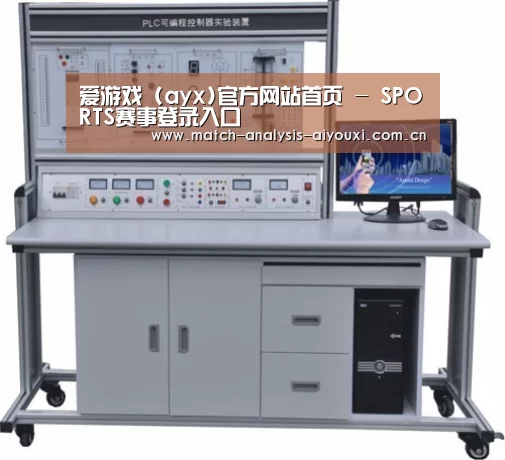 产品名称二